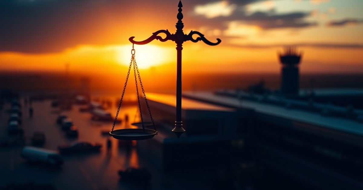 Dano moral por voo: quando cabe, quanto vale, como provar (2026)
