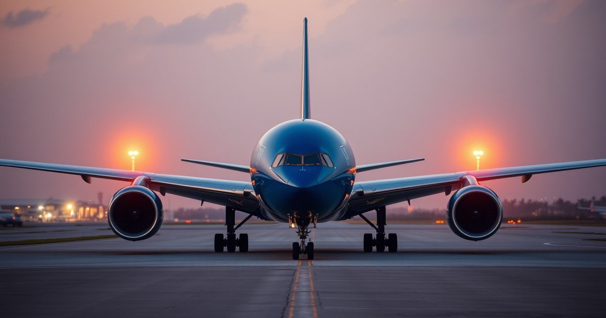 American Airlines atrasou voo Miami? DOT + Montreal + CDC 2026