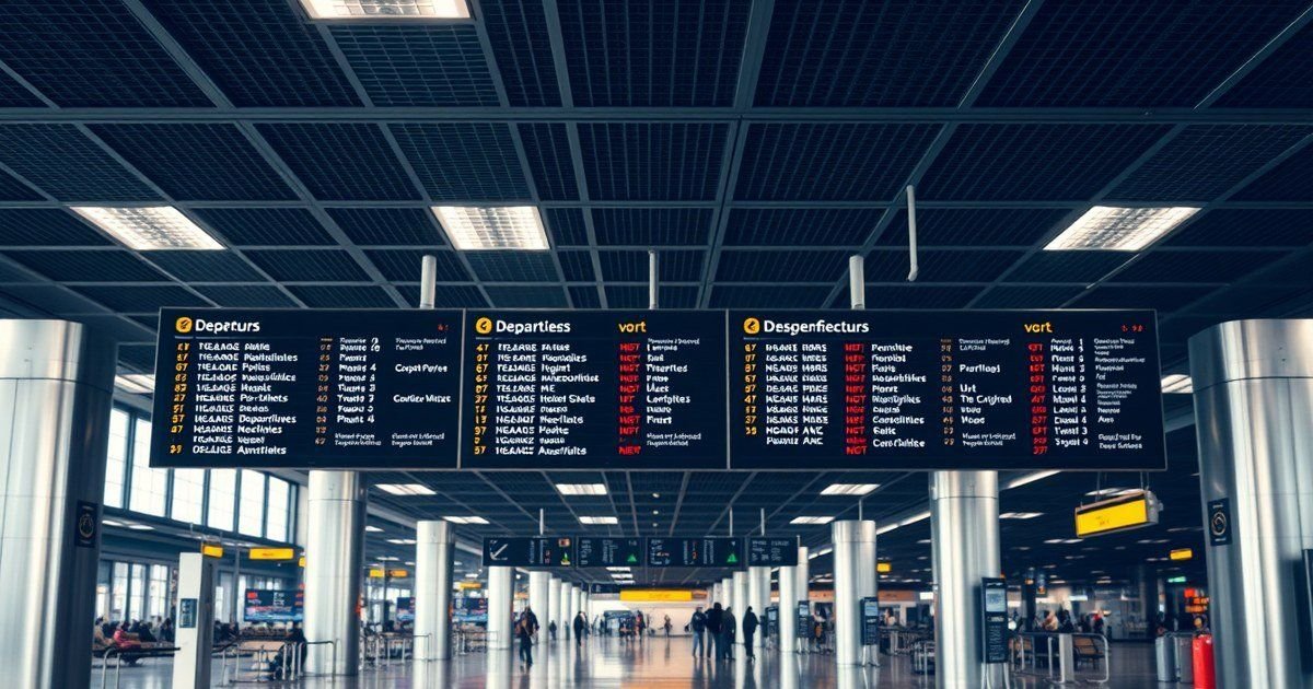 Aeroporto de Brasília (BSB): direitos do passageiro 2026