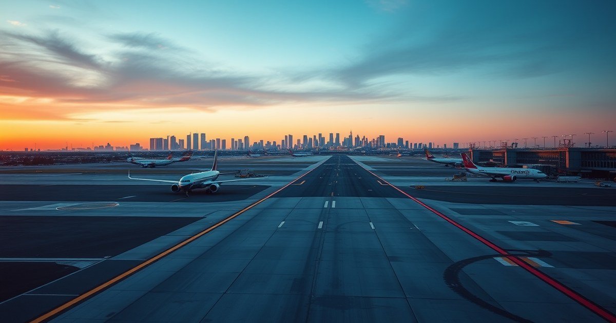 Aeroporto de Congonhas (CGH): direitos do passageiro 2026