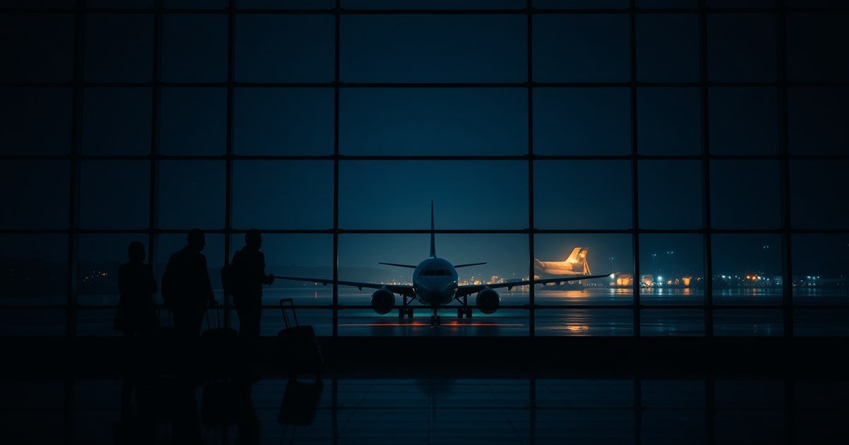 Resolução ANAC 400 e direitos do passageiro aéreo no Brasil — análise técnica MeuVoo Tecnologia Jurídica