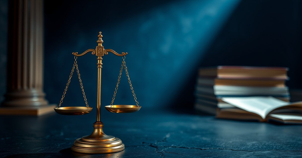 Tema 1.417 STF: a matriz completa do que ATINGE e do que NÃO ATINGE seu processo de voo